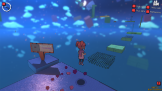 Review: Demon Turf is a stylish platformer but the devil’s in the details