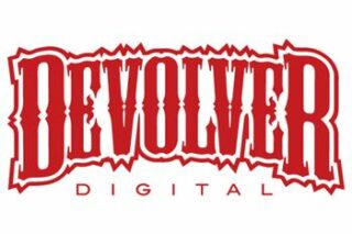 Devolver Digital