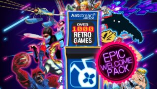 Next week’s Epic Games Store freebie has been revealed