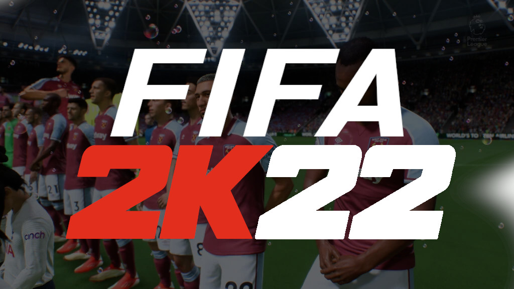 EA Sports FC Mobile Beta - Now THIS Is a FUN SPORTS MANAGEMENT