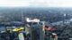 Phil Spencer ‘thought there was no f***ing way’ Flight Sim was running in real-time