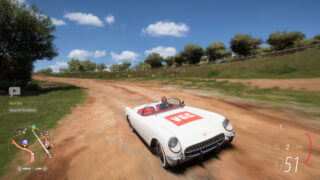 Review: Forza Horizon 5 is the first essential game of the generation