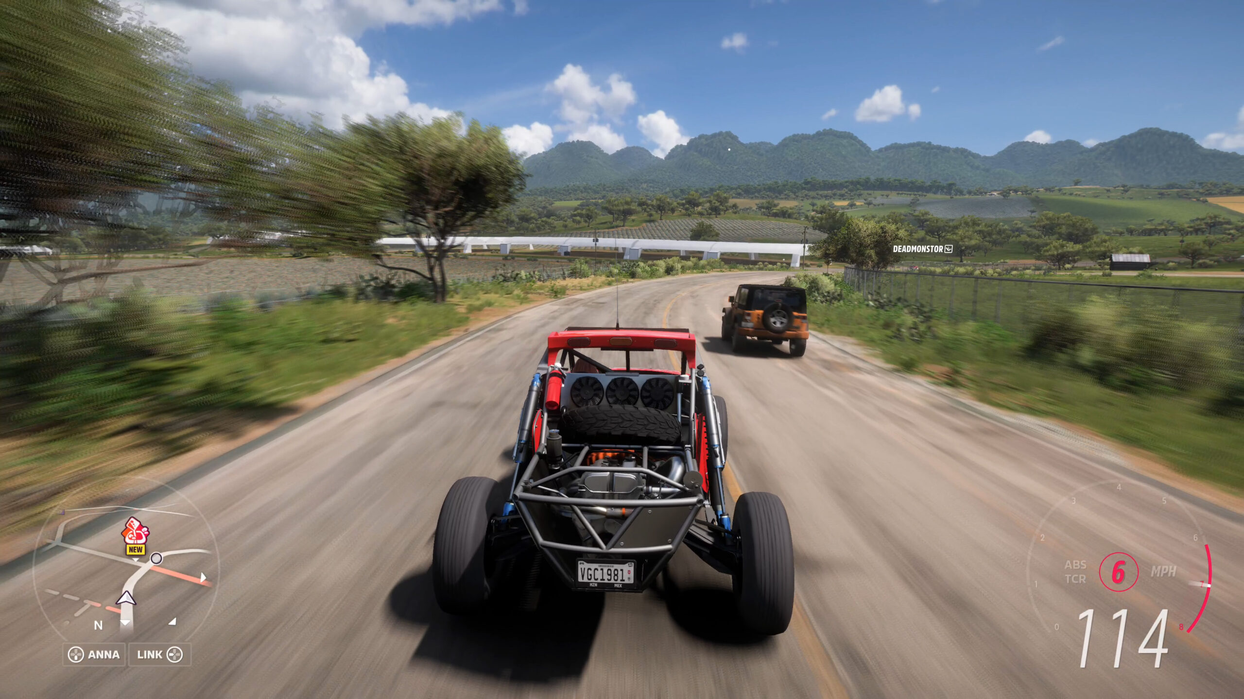 Xbox says Forza Horizon 5 was its ‘biggest launch ever’ with over 10 ...