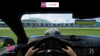 Review: Forza Horizon 5 is the first essential game of the generation