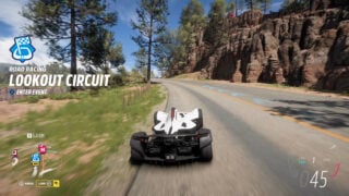 Review: Forza Horizon 5 is the first essential game of the generation