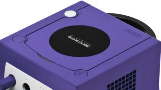 GameCube at 20: Nintendo insiders on the failed console that changed the industry