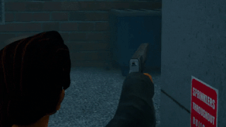 Days before release, Rockstar has released a ton of GTA Trilogy gifs, but still no gameplay