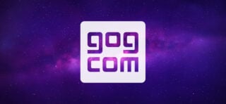 As GOG posts a year-to-date loss, CD Projekt pledges to bring it back to basics