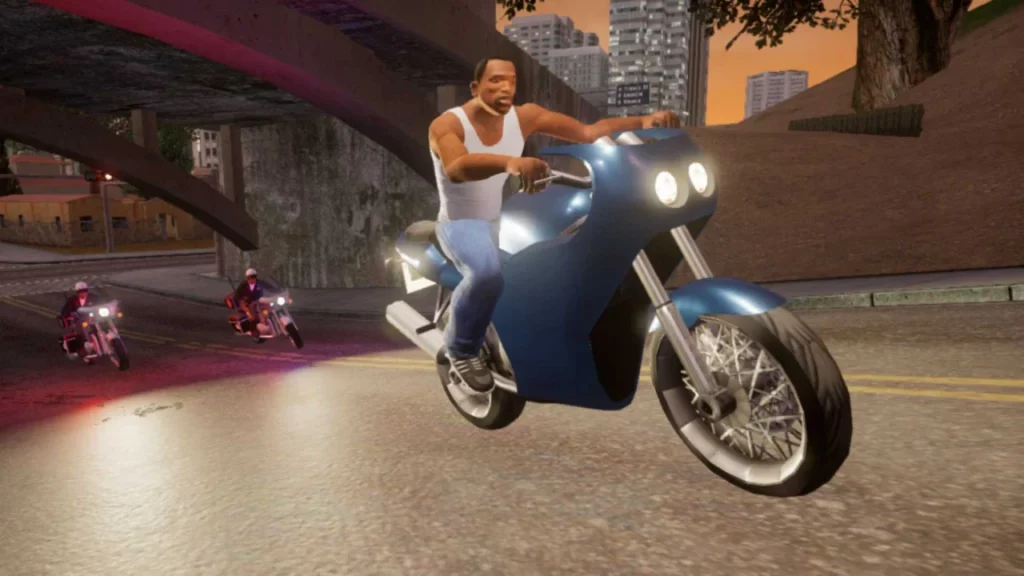 [Imagem: gta.large-3-1024x576.webp]