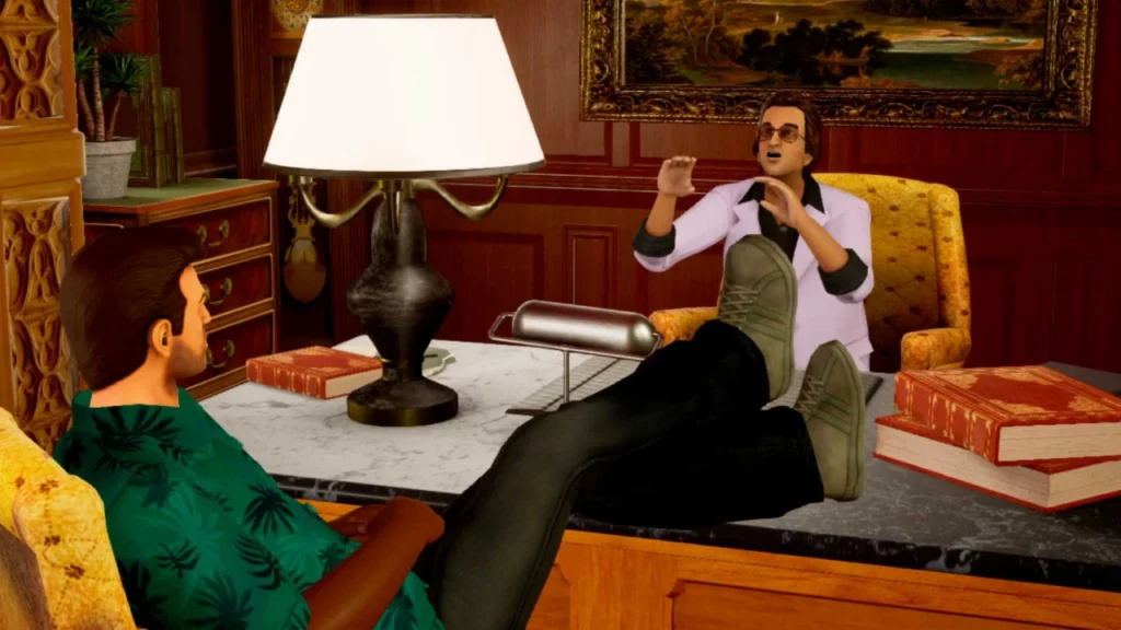 [Imagem: gta.large_-1024x576.webp]