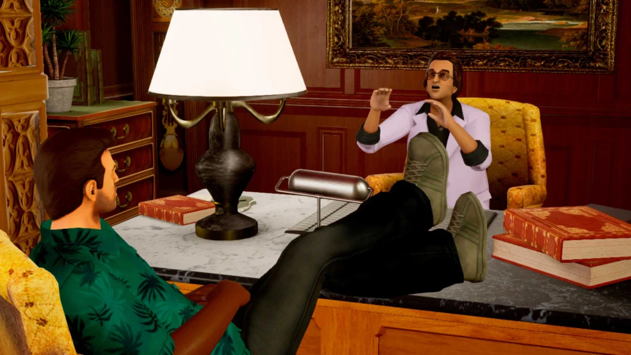 gta.large_.webp