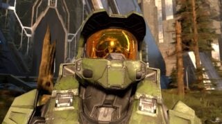 343 reaffirms commitment to future Halo content, following job cuts