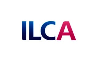 ILCA