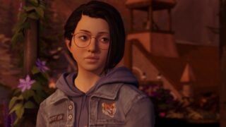 Life is Strange: True Colors is finally coming to Switch in December