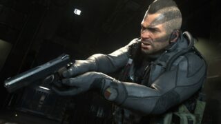 article-image