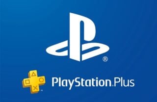 PS5 online is reportedly down following today’s system update