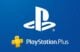 Sony isn’t concerned about recent PS Plus subscriber dip and has ‘great expectations’ for its revamp