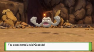 Review: Pokémon Brilliant Diamond & Shining Pearl are faithful remakes, for better or worse