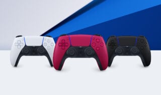 PlayStation’s Direct online store has launched in the UK