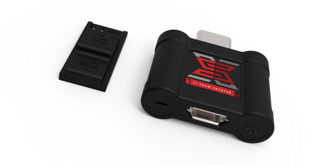 Maxconsole Switch hacker Gary Bowser pleads guilty and offers to pay Nintendo $4 ...