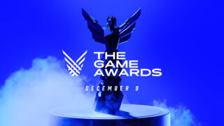 The Game Awards 2021 is expected to feature 40-50 titles