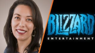 Departing Blizzard boss says she was only offered pay parity with male co-studio head after resigning