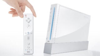 The Wii Shop Channel and DSi Shop are back online after 4 months