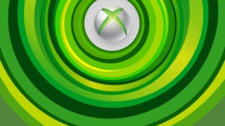 Microsoft says its message about the Xbox 360 closing in May was posted in  error