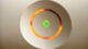 Steam Machine user reports ‘red line of death’
