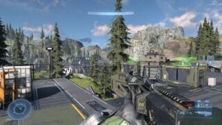 Review: Halo Infinite is a return to form for the series