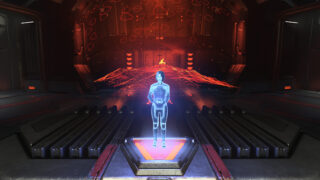 Review: Halo Infinite is a return to form for the series