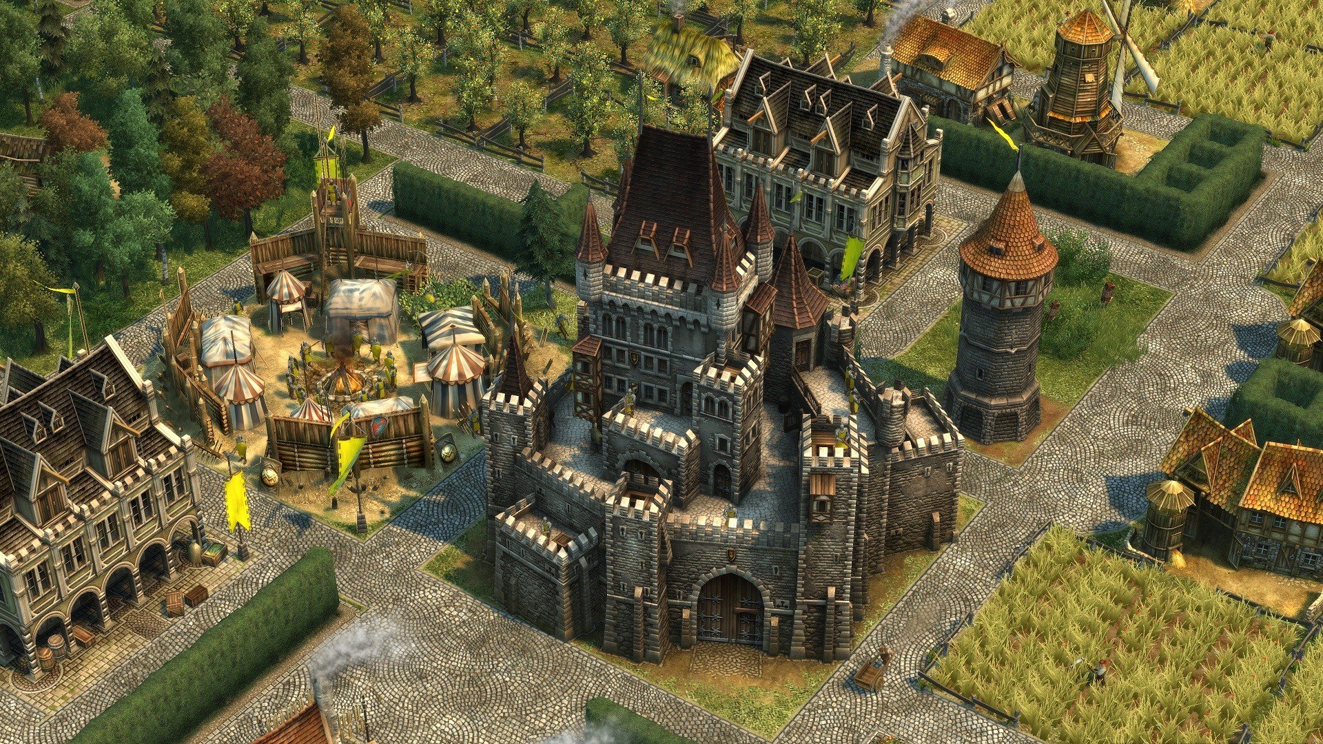 anno 1404 how to intercept ships anno 1404 how to intercept ships