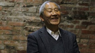 Masayuki Uemura, the designer of the NES and SNES, has died age 78