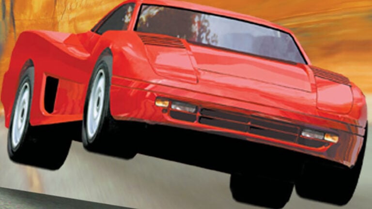 SI_N64_CruisNusa_image1600w-