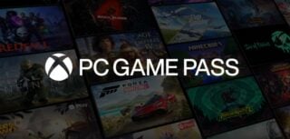 Microsoft has removed the 'Xbox' from PC Game Pass