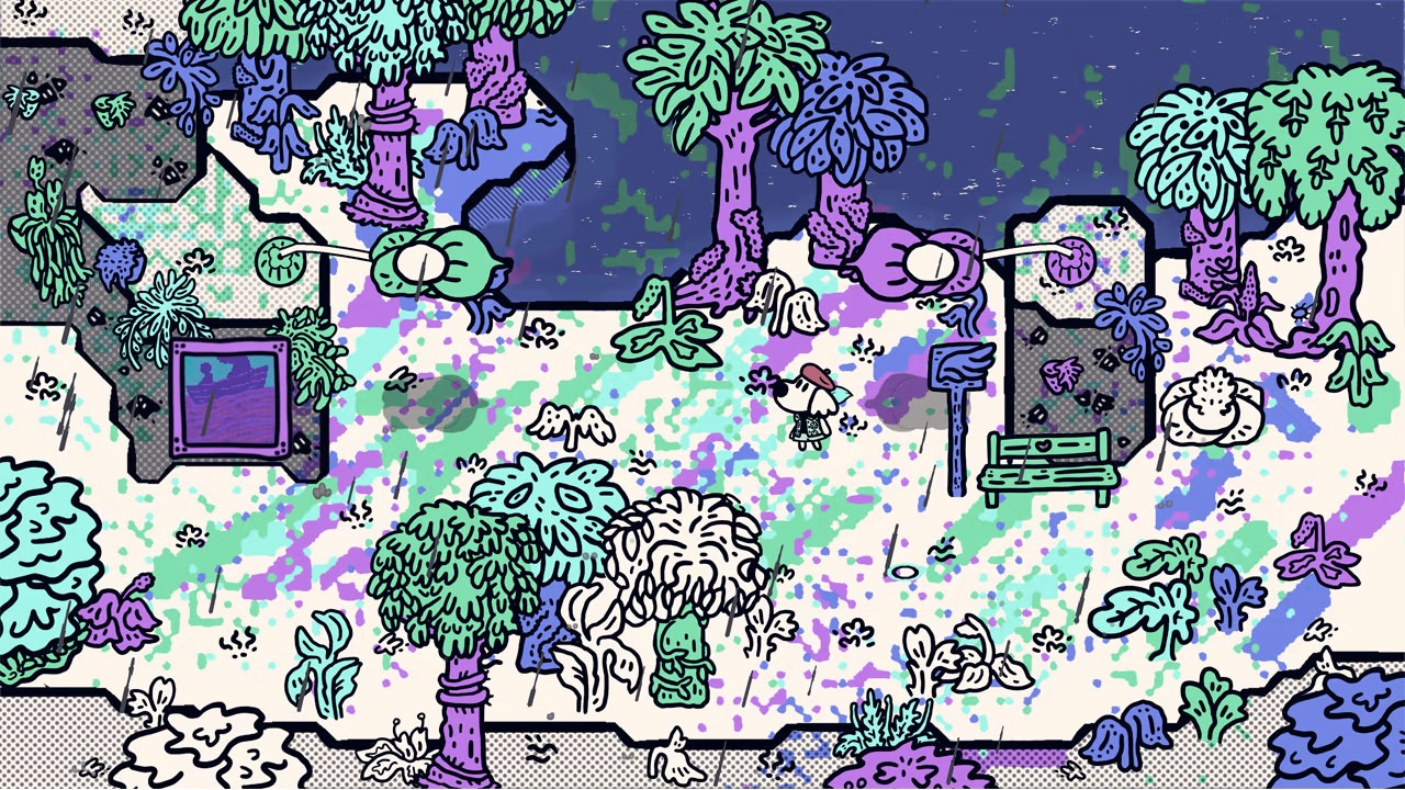 Nintendo showcases 19 indie games coming to Switch, 4 of which are  available today | VGC