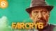 Ubisoft working on new Assassin’s Creed, Far Cry, Ghost Recon, and ‘first playable’ gen-AI experience