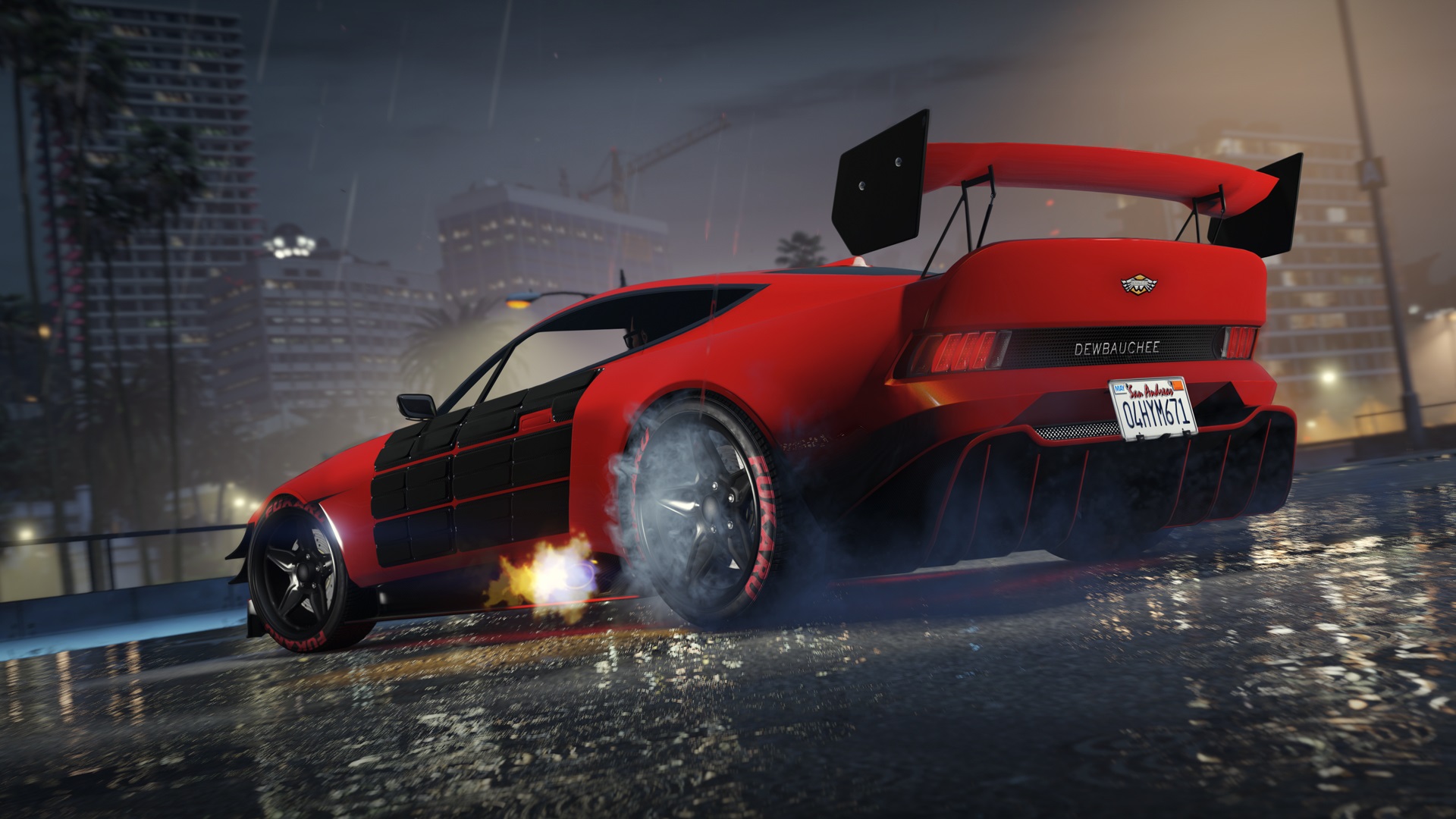 60 Million Copies Of GTA V Have Been Shipped