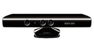 Phil Spencer believes Kinect was one of Xbox’s ‘biggest contributions to gaming’