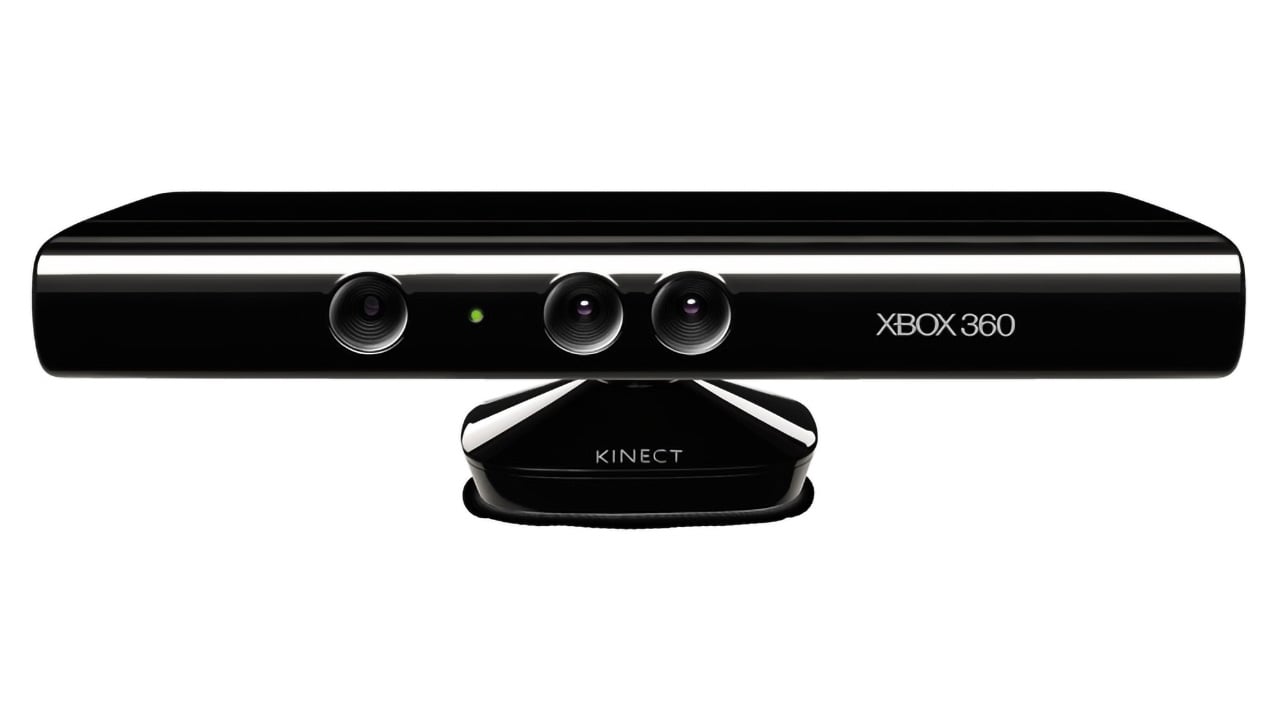 Phil Spencer, da Microsoft, fala sobre retrocompatibilidade, Kinect e o  futuro do Xbox