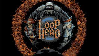 Loop Hero is the Epic Games Store’s next ‘one day only’ free game