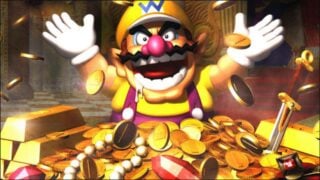 Switch hacker Gary Bowser must pay Nintendo $10m on top of his $4.5m fine