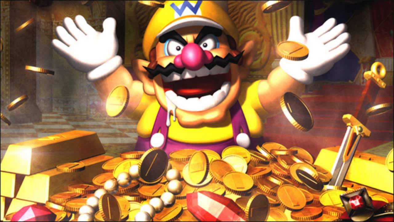 www.videogameschronicle.com