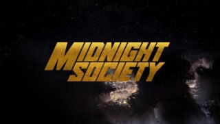 Dr Disrespect has announced his ‘new AAA game studio’, Midnight Society