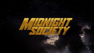 Dr Disrespect Has Announced His New a Game Studio Midnight Society Vgc Dr Disrespect Has Announced His New a Game Studio Midnight Society Vgc