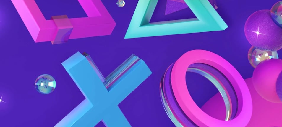 Sony prepara grande evento com novidades do PlayStation no verão  norte-americano, diz insider 