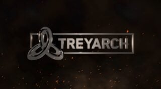 Treyarch says creating an inclusive working environment is its top priority