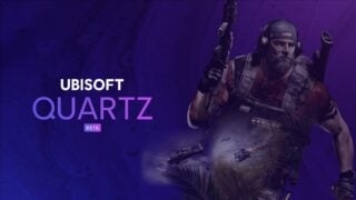 Ubisoft’s NFT announcement gets more than 95% dislikes on YouTube