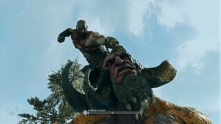 God of War PC release date, time, pre-order price, Steam & Epic