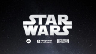 EA confirms 3 Respawn Star Wars games including Jedi: Fallen Order sequel